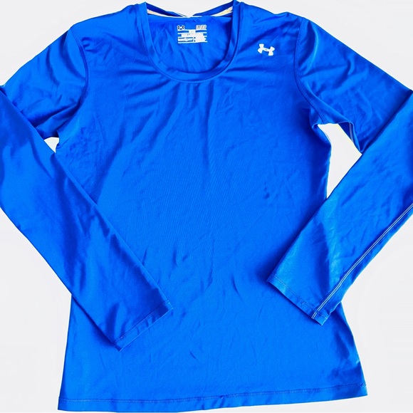 Under Armour Other - Under Armour Athletic Shirt